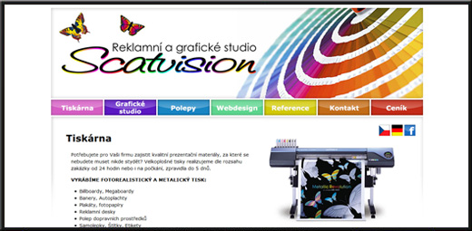 dtp-scatvision.cz