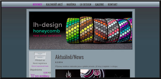 lh-design.cz