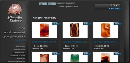 mineralyklatovy.cz