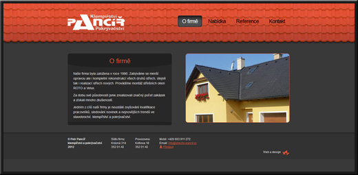 strechy-pancir.cz